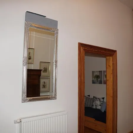 Zimmerberg טבארז