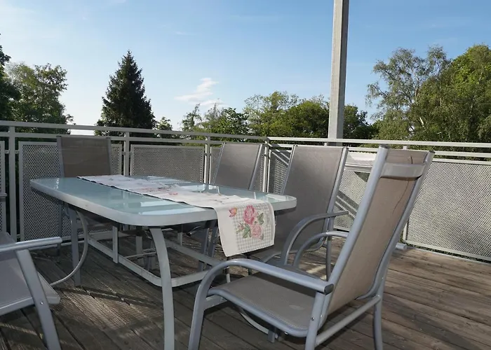 Zimmerberg * 타바르즈