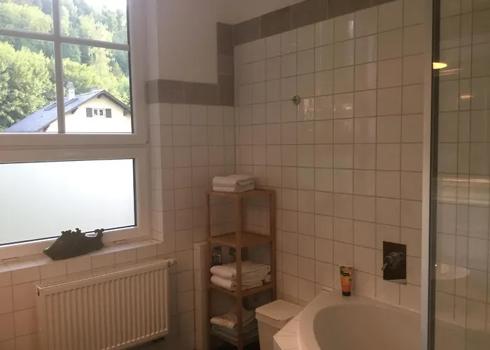 Zimmerberg * 타바르즈